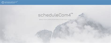 schedulecom ready mix|CenApps Technologies, Inc .